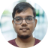 www.sravanpant.pro favicon